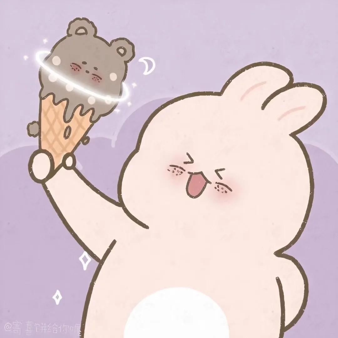 学习文具好物分享,本子推荐学生党手帐本