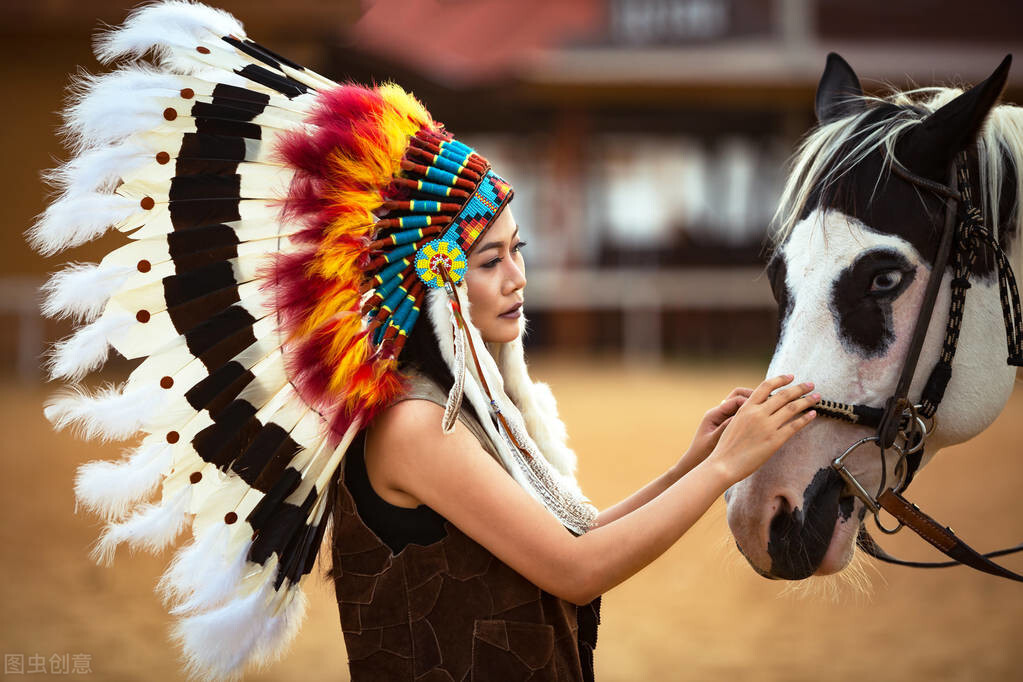 种族、地理人种和民族，如何划分？