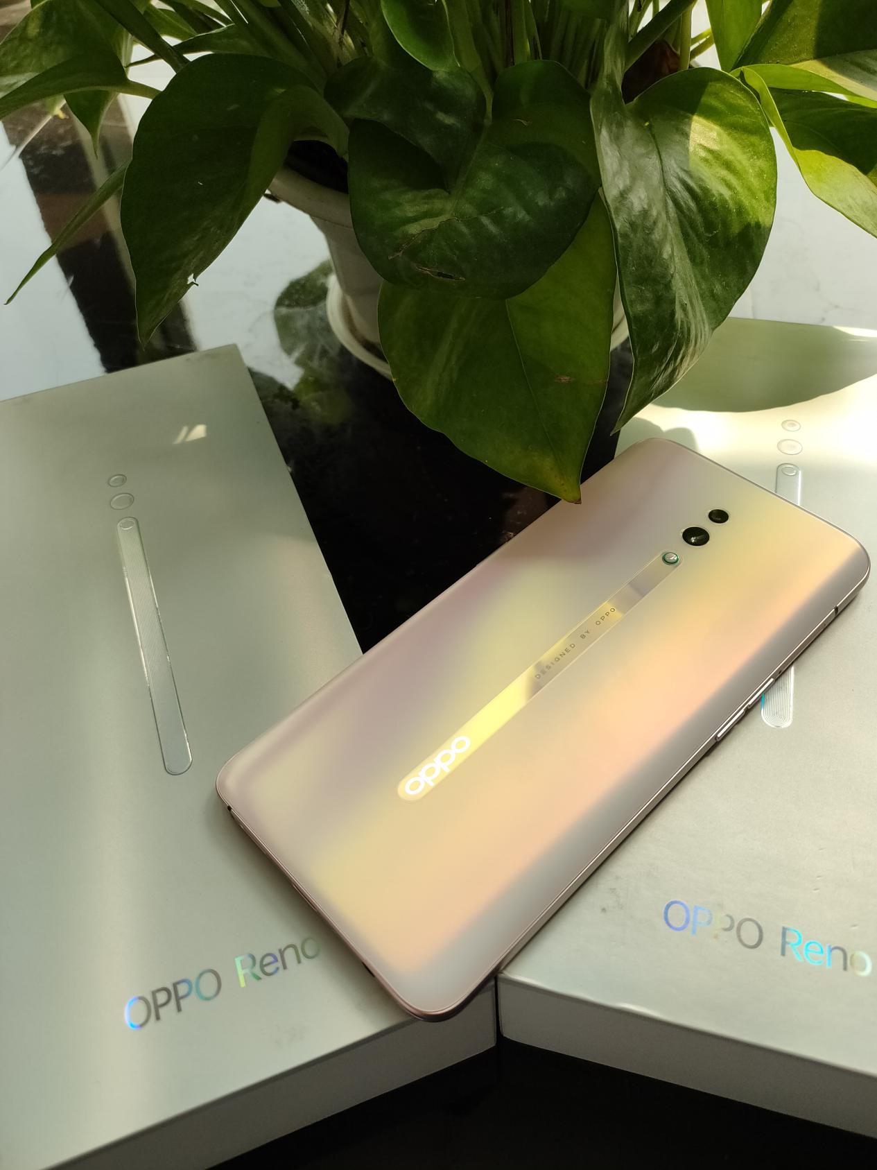 担心手机泄密？不如试试这个功能，保你万无一失