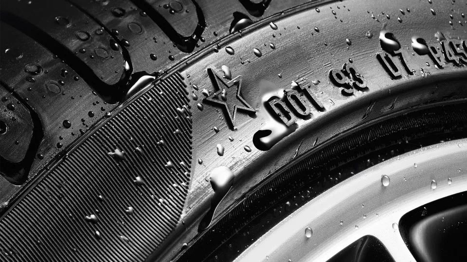 怎样才能买到好车况的老宝马,如何买到好的宝马二手车