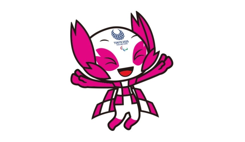 2020东京奥运会用日语怎么说,日本东京奥运会日语怎么说的