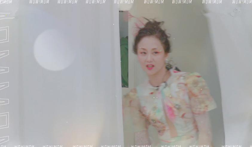 濡堝浣犵湡濂界湅澶嶅彜閫犲瀷,濡堝浣犵湡濂界湅娣樻卑浜嗚皝