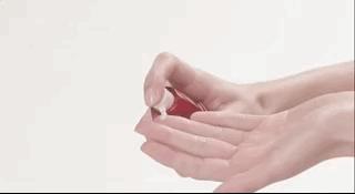 林允儿是小鹿眼吗,林允儿的颜值真的让人无法抗拒