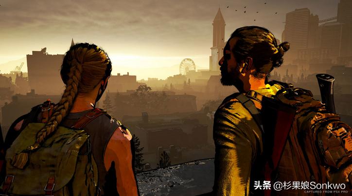 单机游戏一旦作弊就不想玩了,单机游戏作弊有用吗