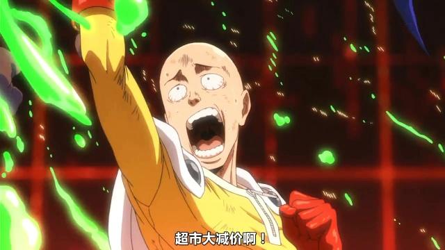 b站值得一看的番,b站免费而又好看的新番