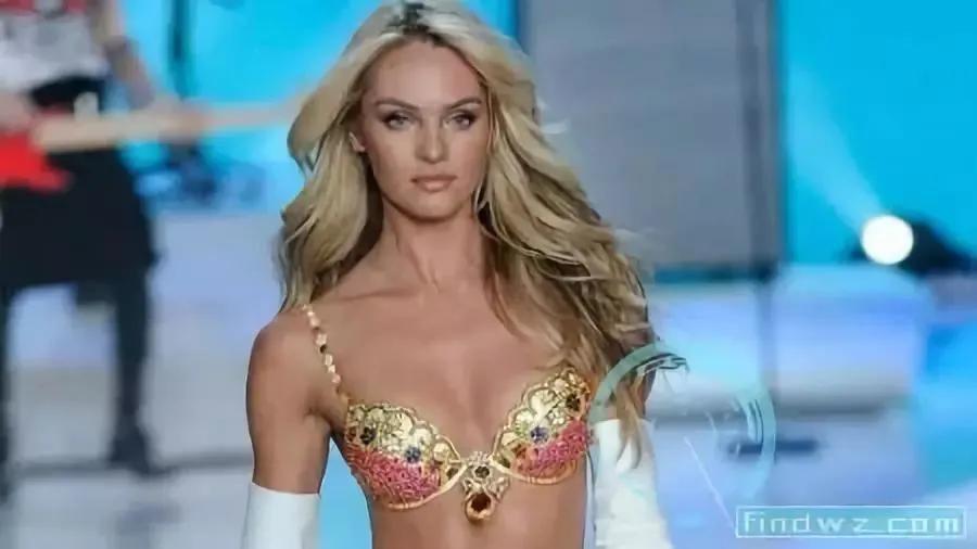 世上最贵的东西是肉眼看不到的,当今世界上最贵的数字