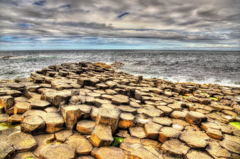 权力的游戏拍摄场地,权力的游戏拍摄地点