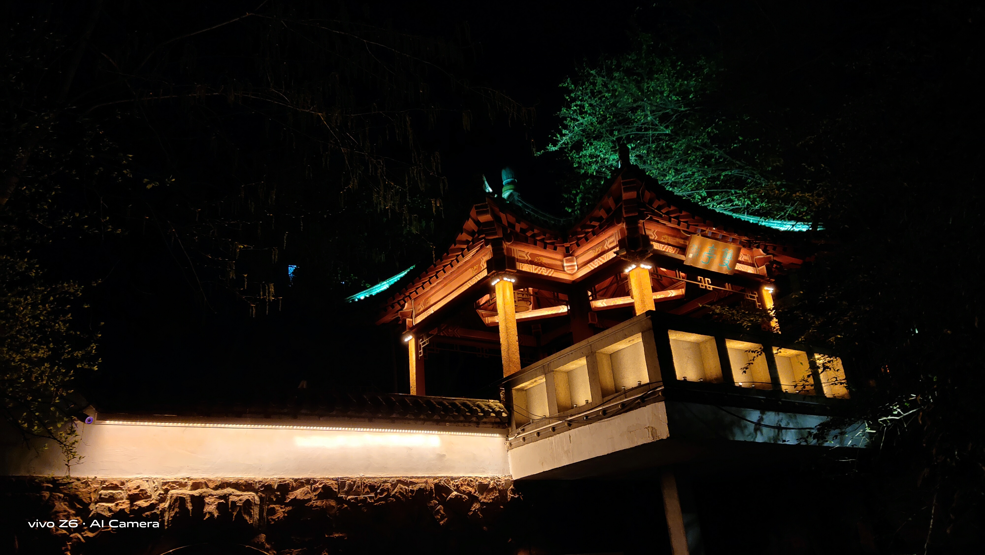 最好用的5g手机vivoz6,十大性价比最高的手机vivoz6