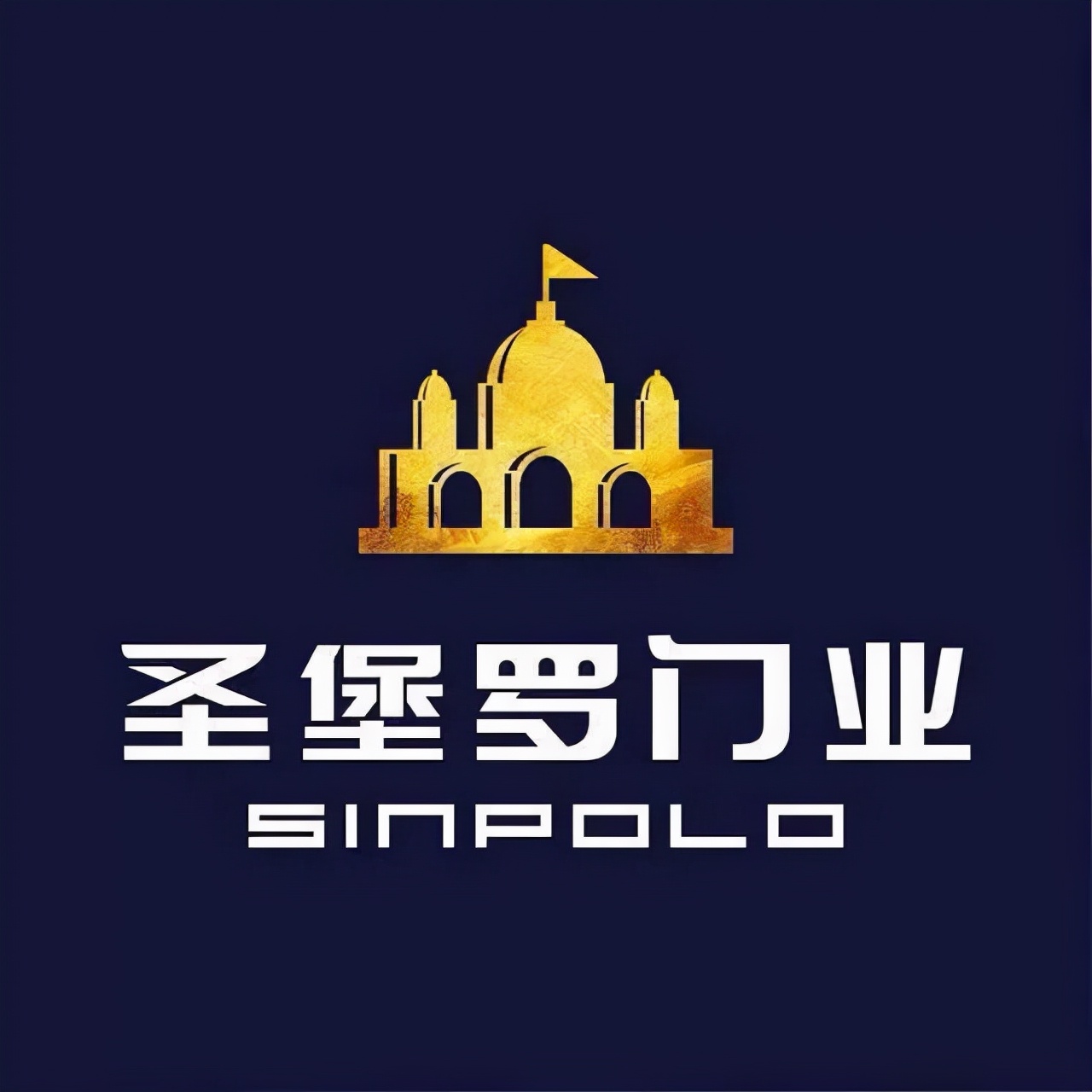 十大断桥铝合金门窗品牌价格,三亚铝合金门窗十大品牌