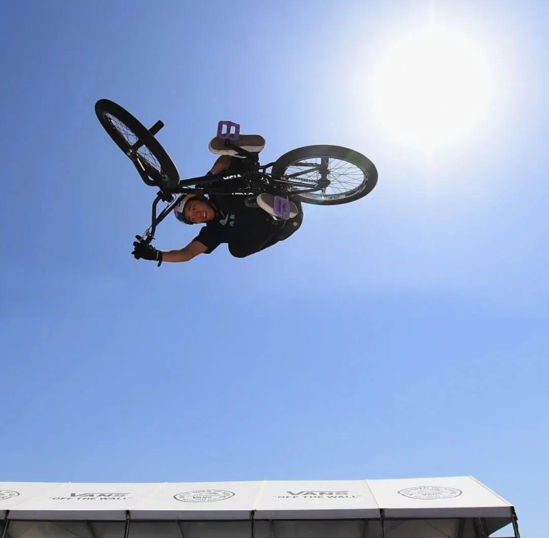 夏季奥运会英文,儿童适合奥运会上的哪一个项目