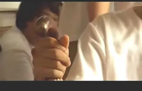 十大最经典泰国恐怖片,泰国经典恐怖片原片