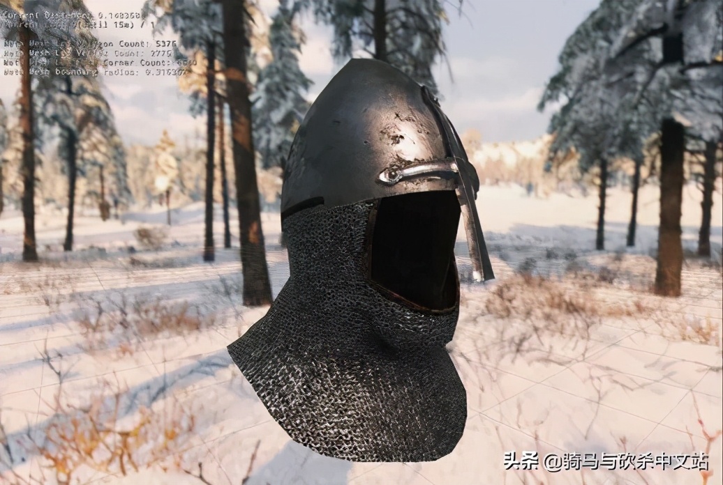 骑砍万圣节之夜攻略,骑砍周报星球大战