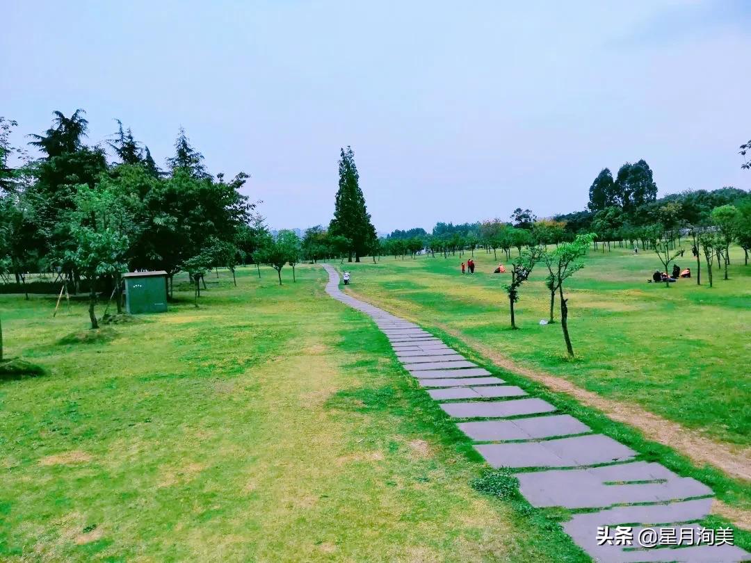 成都小众但值得去的地方,成都必打卡的30个小众上镜地