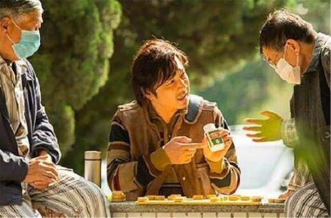 印度仿制药为什么发达,印度为什么成为仿制药最好的国家