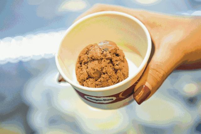 长沙海鲜自助餐推荐实惠,长沙海鲜自助餐美食餐厅推荐