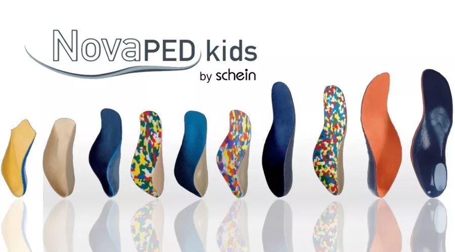 权健事件丁香园天价鞋垫被曝光,丁香园权健文章