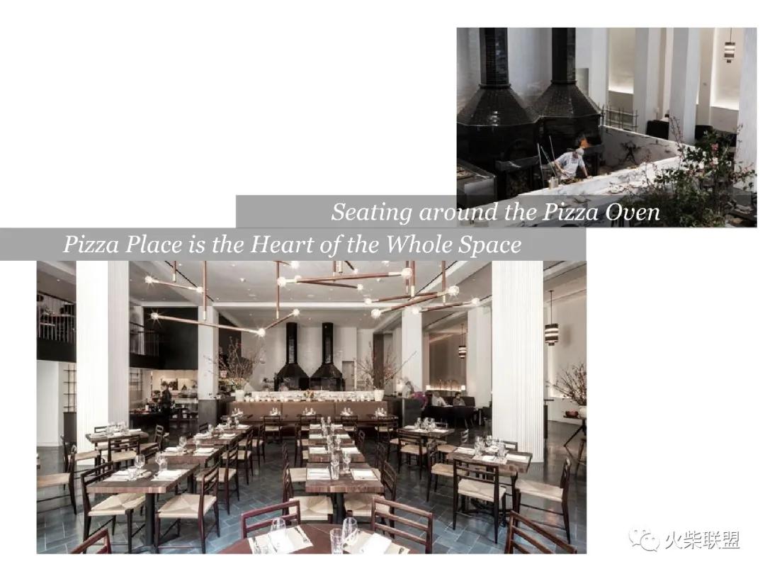 mercato莫卡多餐厅,mercato莫卡多露台餐厅下午茶