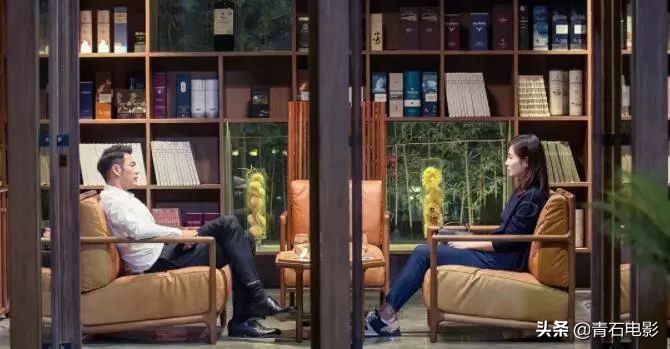 《都要好好的》男主不该承担所有骂名，3次英雄救美看出男人担当