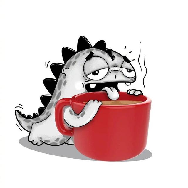 新手上路标语图片高清,新手上路幽默词