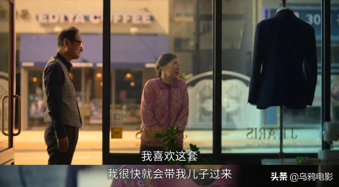 慎入高能现场完整版,慎入高能现场版