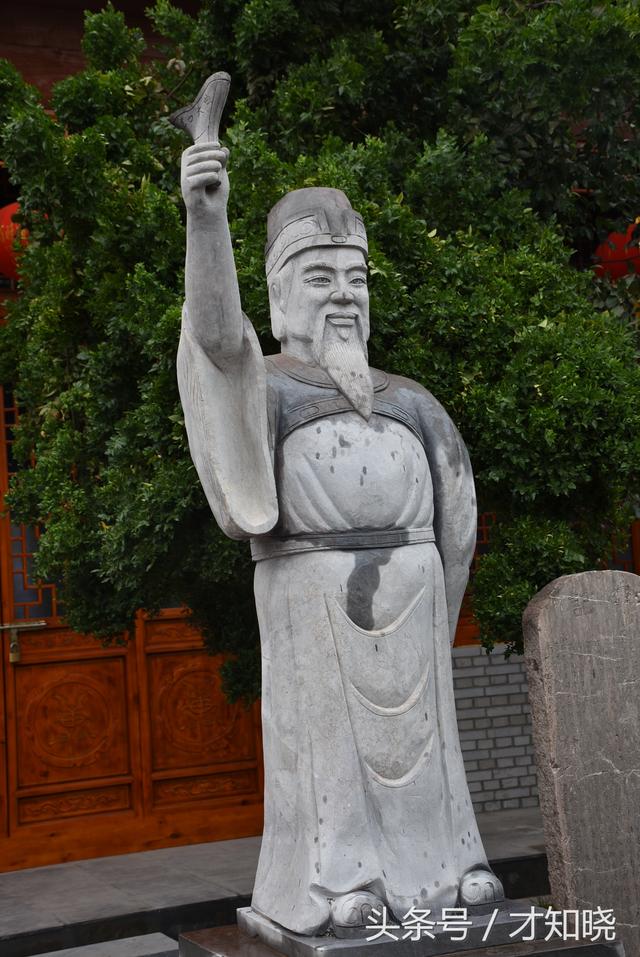 中国文化酒的别称，竟有285个，我又一次孤陋寡闻了