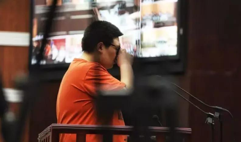 我亲身体验“刷单兼职”，差点赔进去4000块