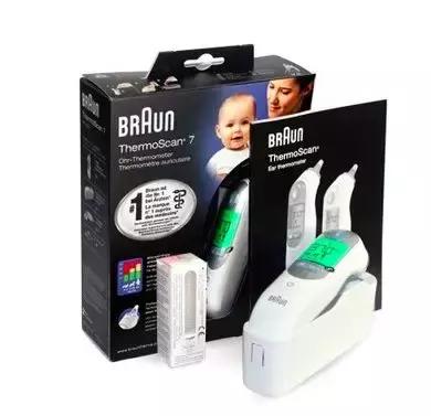 孕期囤货清单完全不踩雷,孕期囤货攻略