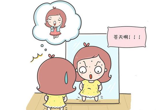 专业产后恢复和健身,南京妈妈产后恢复运动