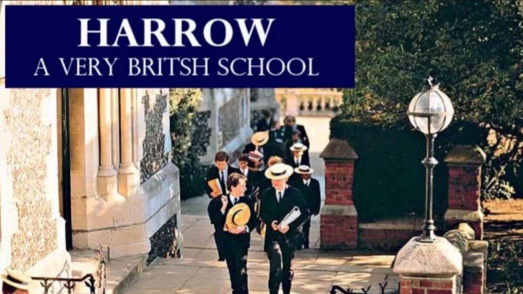 必看纪录片推荐建议收藏,推荐10部必看纪录片