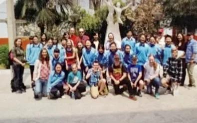 西安市西工大附属中学,西安有几所西工大附中