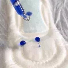 薇尔卫生巾上了黑名单吗,你的新款卫生巾上黑名单了吗