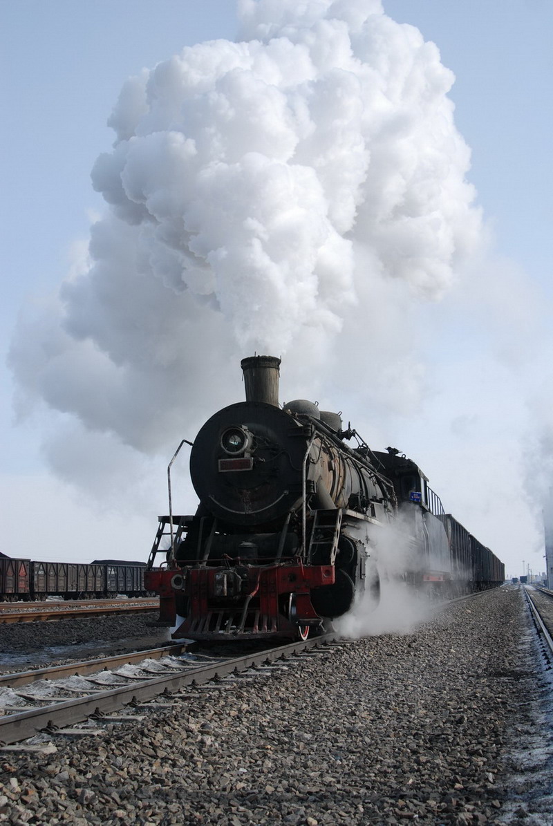 中东路事件真相揭秘,揭秘中东路事件