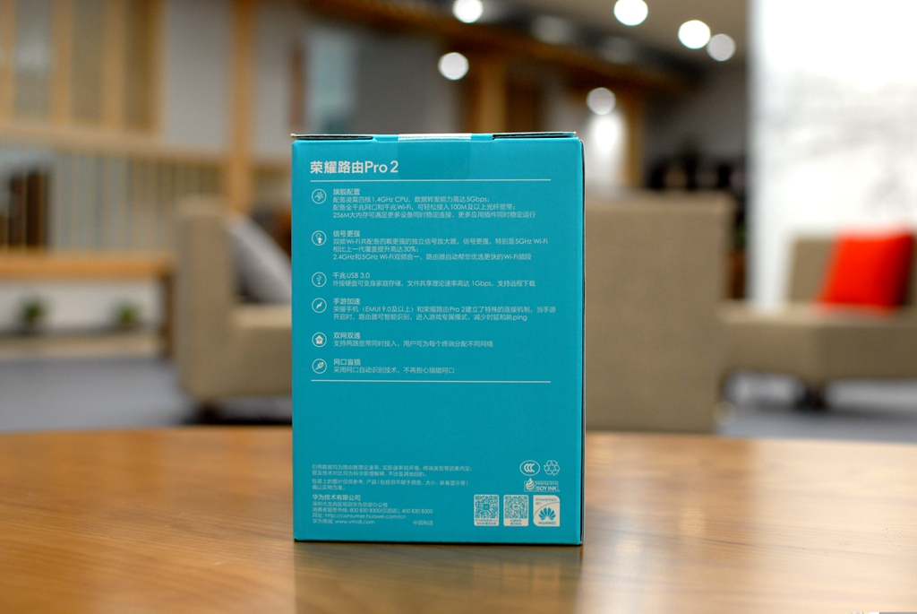 30天不满意可退换,30天不满意退款