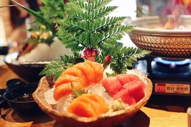 浦东必吃美食攻略,上海浦东基础美食