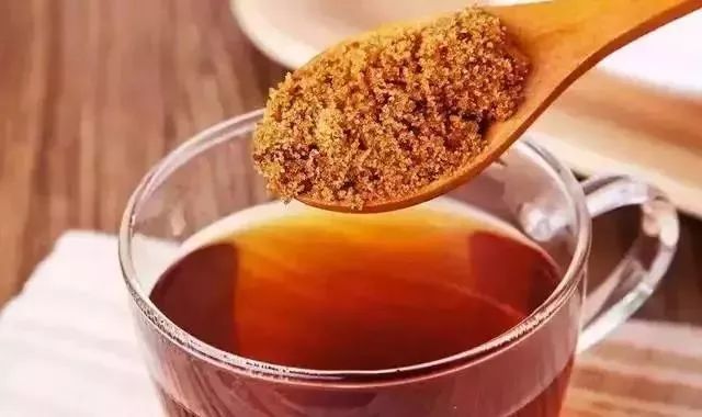 蜂蜜要怎么吃祛斑美白,蜂蜜怎么喝美容养颜的效果最好