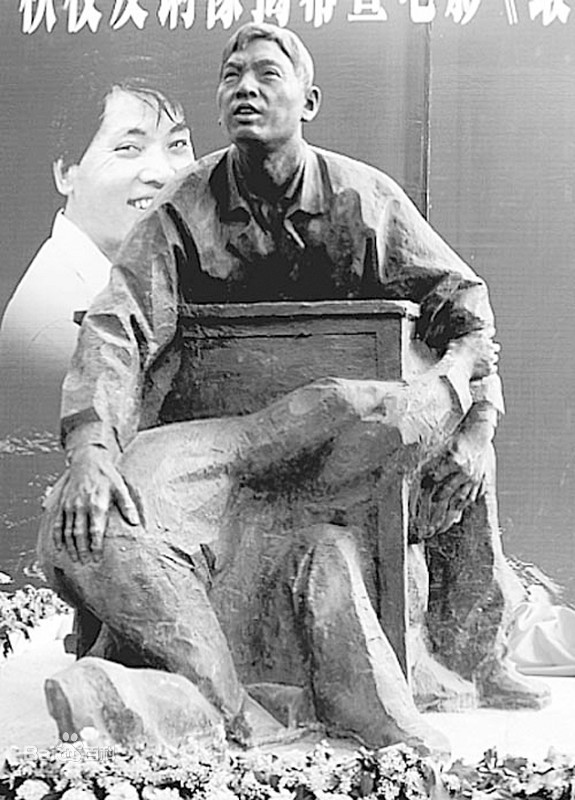 看哭了十四亿人的汶川地震纪录片,汶川地震纪录片完整版在哪看