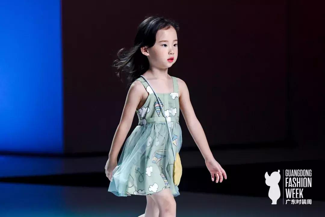 森虎儿童装搭配技巧,森虎儿童装简介