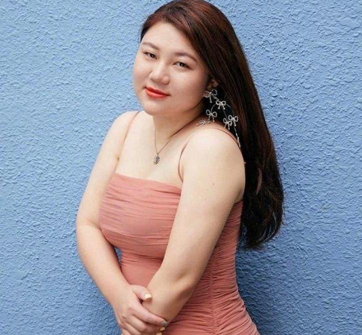 龙丹妮杜华李飞杨天真谁最厉害,杜华龙丹妮杨天真谁公司更有实力