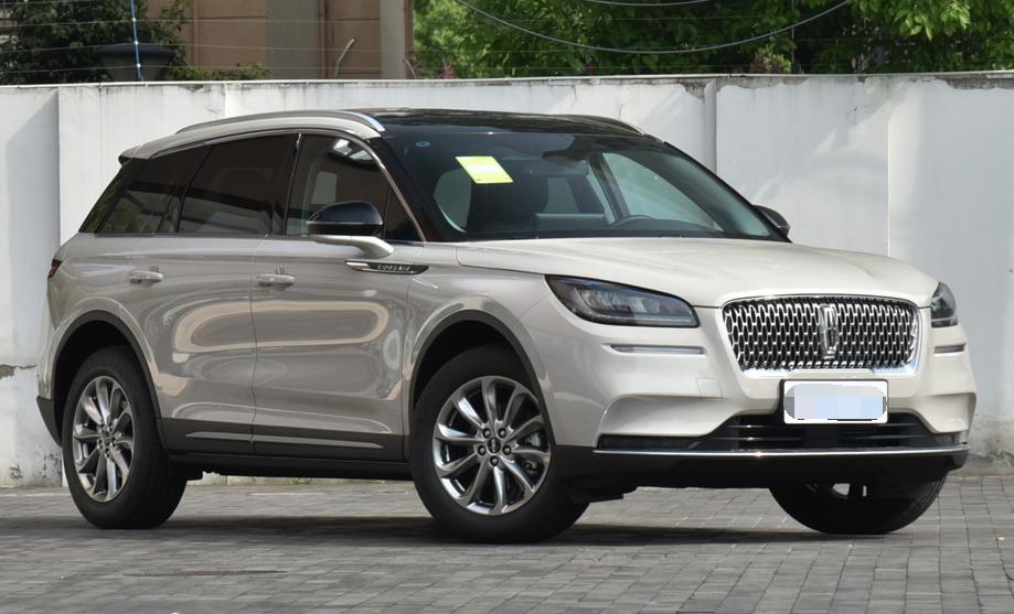 又一合资“静音王”，双重隔音强过Q7，标配2.0T+8AT，比X1便宜