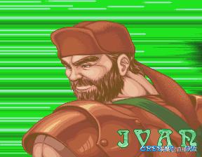 8090街机兽化战士,怀旧街机游戏重温8090的回忆