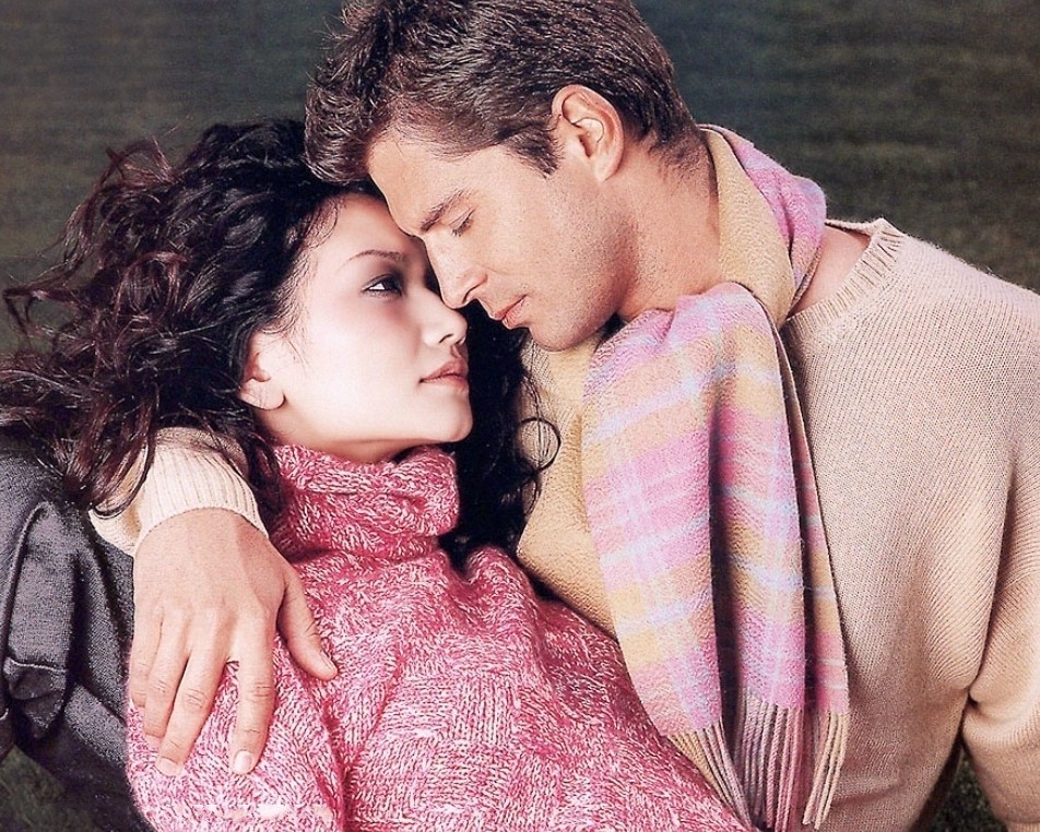 怎么样的出轨情况才算情节严重,如何能够判断一个人的出轨程度