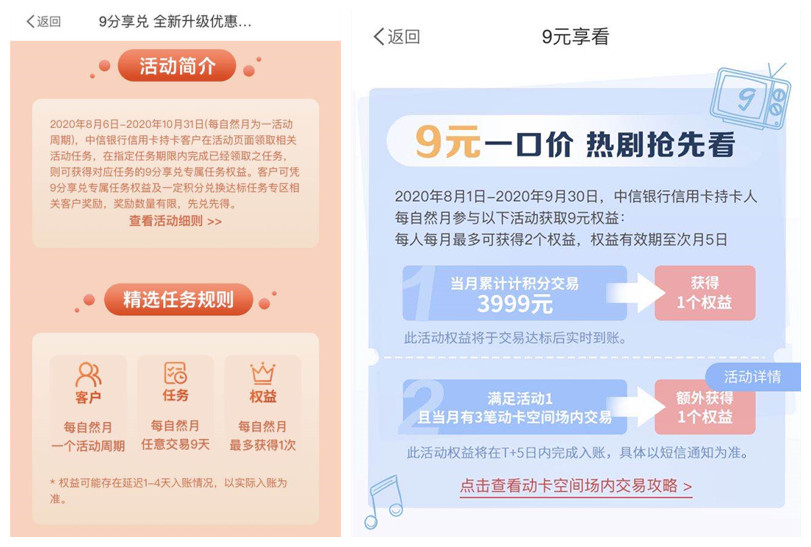 中信信用卡推荐理财产品,中信信用卡哪个比较容易下卡