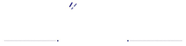 挖到小汽车奇趣玩具,挖到宝的玩具大全