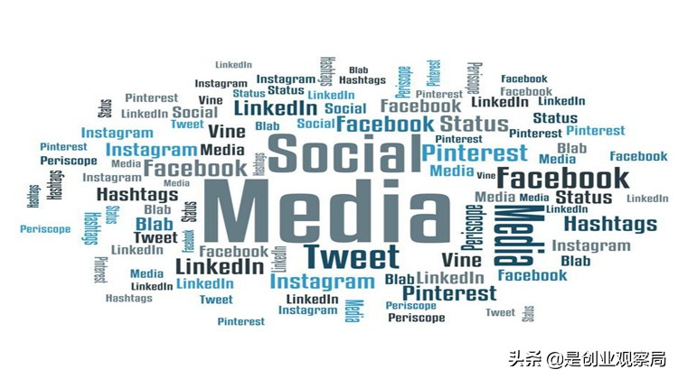 未来最具潜力三大行业赛道,未来五年产业风口发展如何