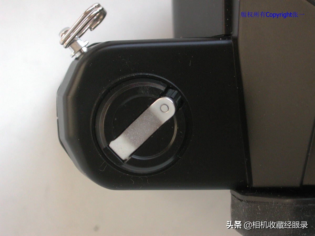 凤凰dc303n相机多少钱,凤凰dc303k相机多少钱