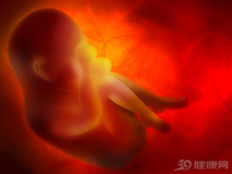 子宫脆弱有什么忌讳,这几种行为会对子宫导致很大伤害
