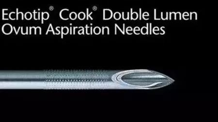 拜金的代价，花季少女堕落史！揭开捐卵黑中介的诡计