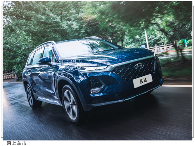 北京现代摄影体验,北京现代拍照