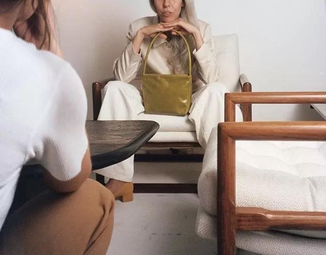 今年最火小众包,回头率高的小众包