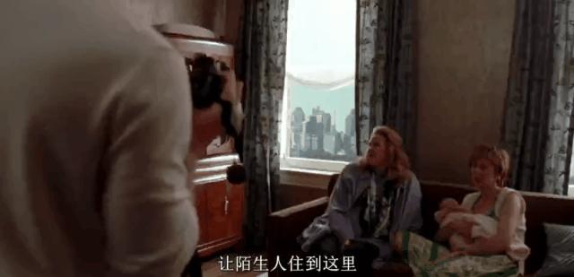 逼疯妈妈杀死奶奶，他还不到十岁